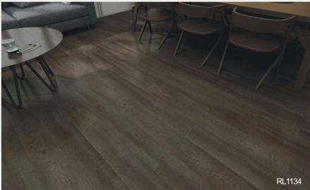 عينة أرضيات 4